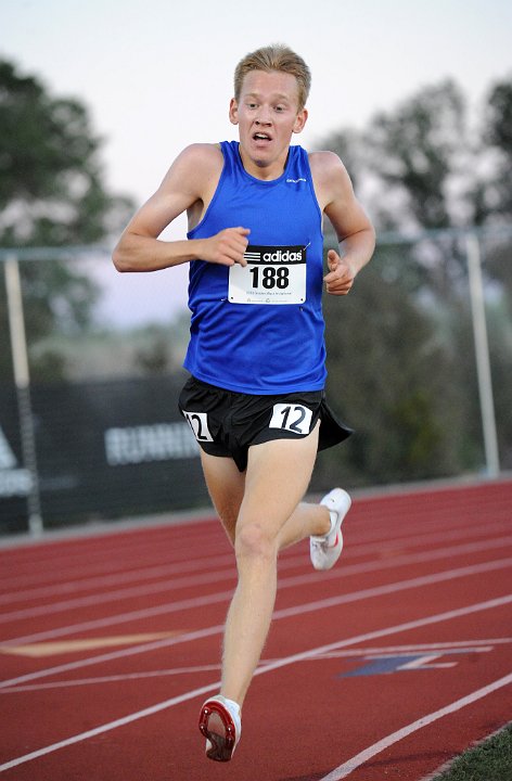 2010 Golden West Invitational-273.JPG - 2010 Golden West Invitational held at Folsom High School June 12, Folsom, CA.